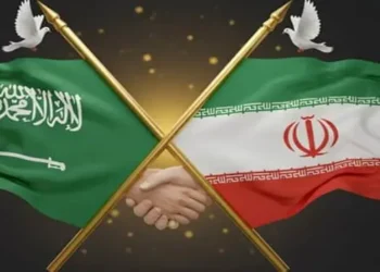 Foto: Arab Saudi dan Irak Tegaskan Tolak Penggunaan Wilayahnya untuk Perang AS-Iran 1