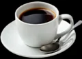 Foto: Aturan Waktu Minum Kopi yang Aman untuk Menjaga Jantung 17