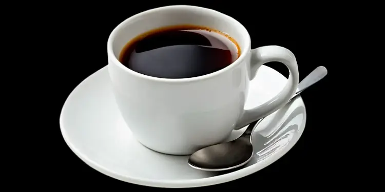 Foto: Aturan Waktu Minum Kopi yang Aman untuk Menjaga Jantung
