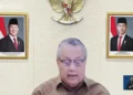Foto: Beranda 37