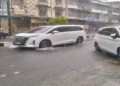 Foto: Beranda 40