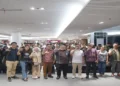 Foto: Bank Indonesia Dorong Daya Saing Kopi Sumut Melalui Sumatera Coffee Journey 7