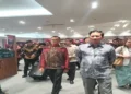 Foto: Beranda 42