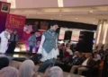 Foto: Beranda 38