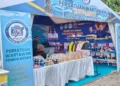 Foto: Beranda 36