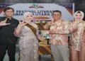 Foto: Beranda 41