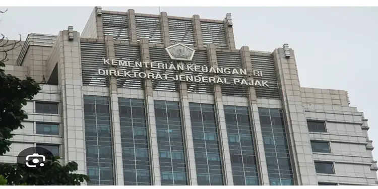Foto: Beranda 34