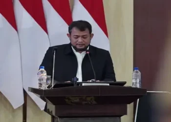 Foto: DPRD Desak Pemko Medan Fokus Wujudkan Potensi Wisata Bahari di Medan Utara 27
