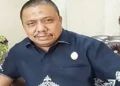 Foto: Beranda 38