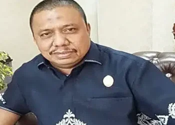 Foto: DPRD Medan Dukung Komitmen Wali Kota Reformasi Penyaluran Bansos 27