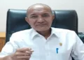 Foto: Beranda 37