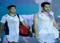 Foto: Beranda 41