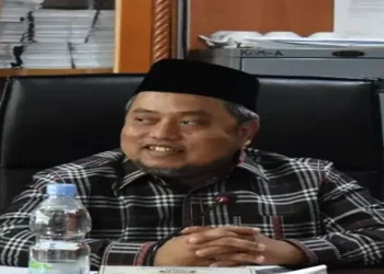 Foto: Fraksi PKS DPRD Medan Apresiasi Tim Cakrawala Tertibkan Pengelola Parkir 26