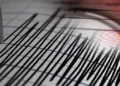 Foto: Gempa M 5,6 Guncang Gayo Lues Aceh Tidak Berpotensi Tsunami 14