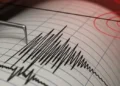 Foto: Gempa Magnitudo 6,2 Guncang Halmahera Utara Tidak Berpotensi Tsunami Menurut BMKG 14