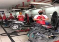 Foto: Beranda 36