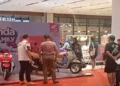 Foto: Beranda 41