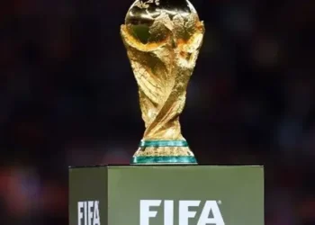 Foto: Jadwal Semifinal Piala Dunia 2026 dan Misi Sejarah Empat Tim Tersisa 24