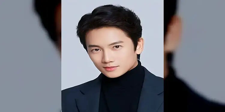 Foto: Instagram/Ji Sung/Instagram