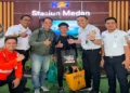 Foto: Beranda 37