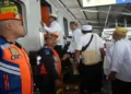 Foto: Beranda 36