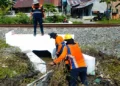 Foto: Beranda 39