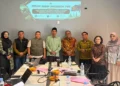 Foto: Beranda 37
