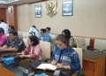 Foto: Beranda 40
