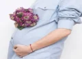 Foto: Kasus Anemia Defisiensi Besi Ibu Hamil dan Balita Masih Tinggi 17