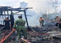 Foto: Beranda 40