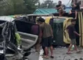 Foto: Beranda 40