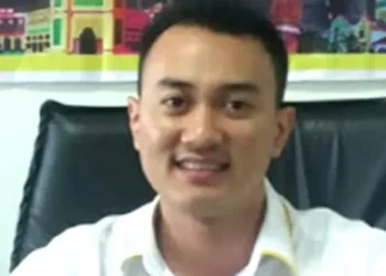 Foto: Komisi IV DPRD Medan Jadwalkan RDP Soal Parkir di KIM, Dishub Harus Hadir 27