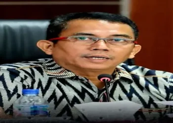 Foto: Komisi IV DPRD Medan Minta DLH Pastikan Kebenaran IPAL RM Lembur Kuring 26