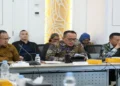 Foto: Beranda 37