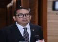 Foto: Beranda 41