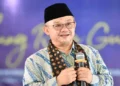 Foto: Beranda 38