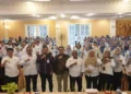 Foto: Beranda 38
