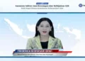 Foto: Beranda 42