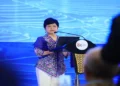 Foto: OJK Perkuat Tata Kelola dan Manajemen Risiko Sektor Jasa Keuangan 5