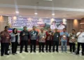 Foto: Beranda 36