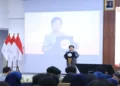 Foto: Beranda 36