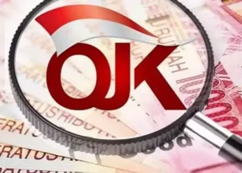 Foto: OJK Tetapkan Kebijakan Pembayaran Manfaat Pensiun Tindak Lanjut Putusan MK 3