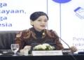 Foto: OJK dan Komdigi Bersinergi Berantas Scam dan Perjudian Online 7