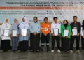 Foto: Beranda 36