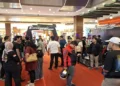 Foto: Beranda 42