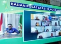 Foto: Beranda 42