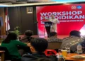 Foto: Beranda 36