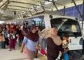 Foto: Beranda 40