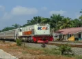 Foto: Beranda 39
