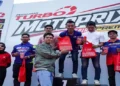 Foto: Beranda 42